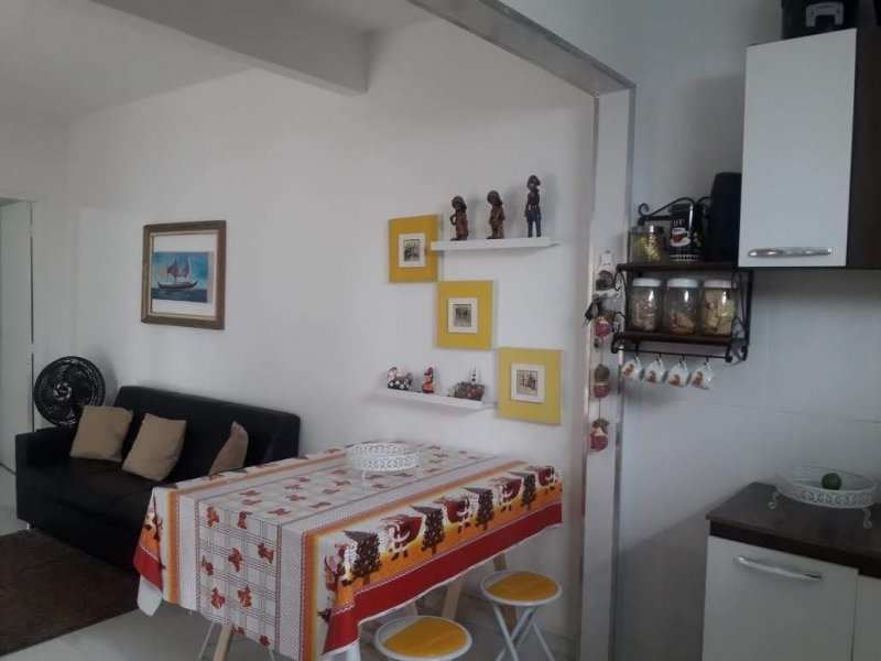 Casa à venda Cidade Nova com 300m² e 2 quartos por R$ 220.000 - 1931125949-img-20190507-wa0050.jpg