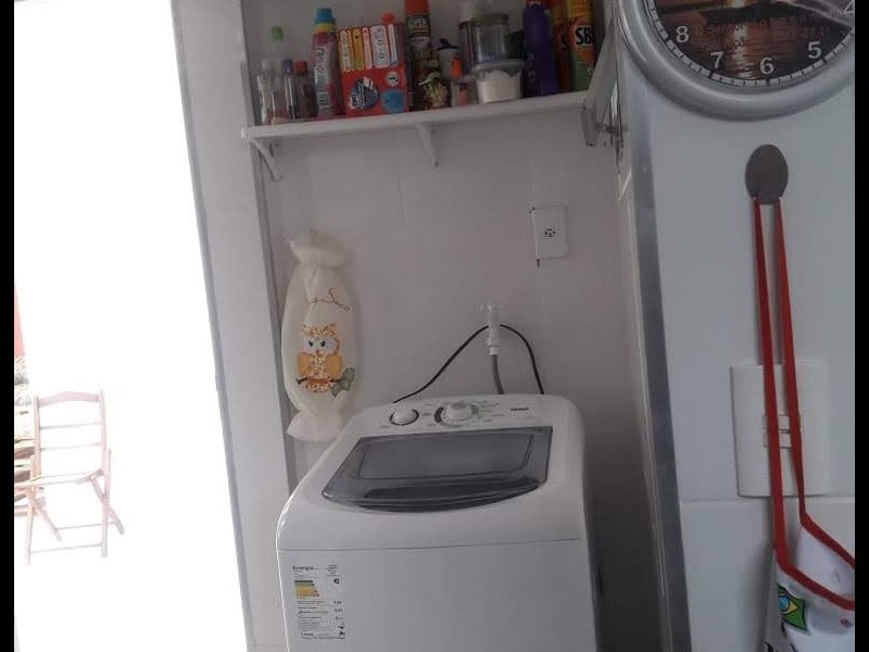 Casa à venda Cidade Nova com 300m² e 2 quartos por R$ 220.000 - 264159744-img-20190507-wa0042.jpg