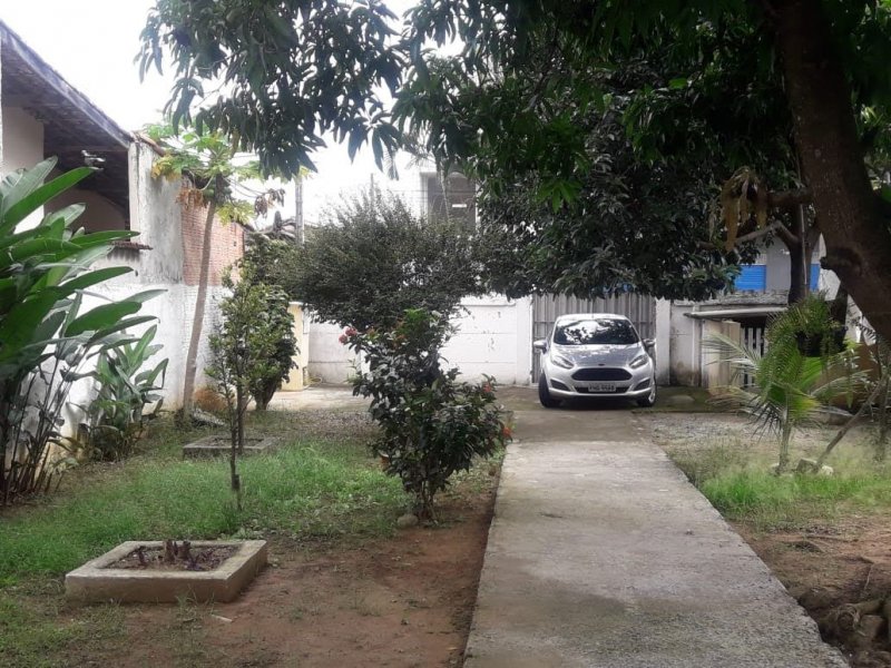 Casa à venda Cidade Nova com 300m² e 2 quartos por R$ 220.000 - 333850450-img-20190507-wa0049.jpg