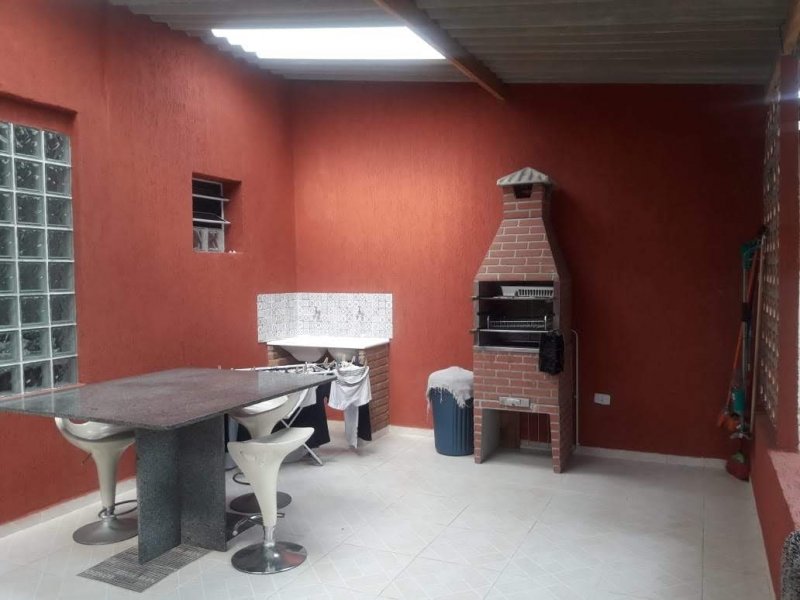 Casa à venda Cidade Nova com 300m² e 2 quartos por R$ 220.000 - 675659099-img-20190507-wa0053.jpg