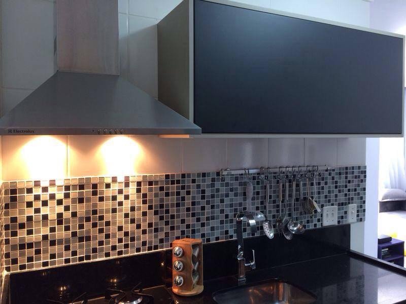 Apartamento à venda Jardim Vila Formosa com 50m² e 2 quartos por R$ 240.000 - 1107340122-fcb8f73c-db93-4b19-87ba-b1fa755e1eee.jpeg