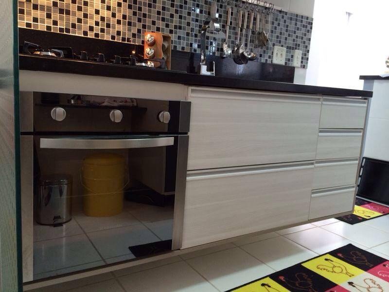 Apartamento à venda Jardim Vila Formosa com 50m² e 2 quartos por R$ 240.000 - 1668039639-6e89800f-e201-4d58-95ac-43bdc17539c8.jpeg