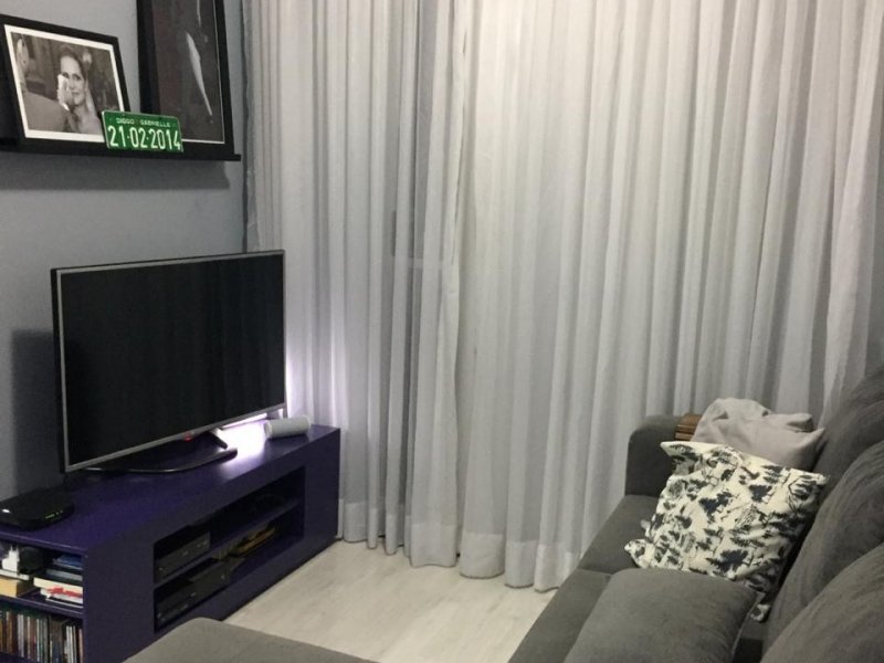 Apartamento à venda Jardim Vila Formosa com 50m² e 2 quartos por R$ 240.000 - 2061323086-7fe6d027-0970-4667-9595-6feaaae8dff4.jpeg