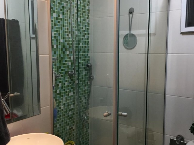 Apartamento à venda Jardim Vila Formosa com 50m² e 2 quartos por R$ 240.000 - 543865715-5efe3a4d-f868-4f2e-b10a-c352575ddbb9.jpeg
