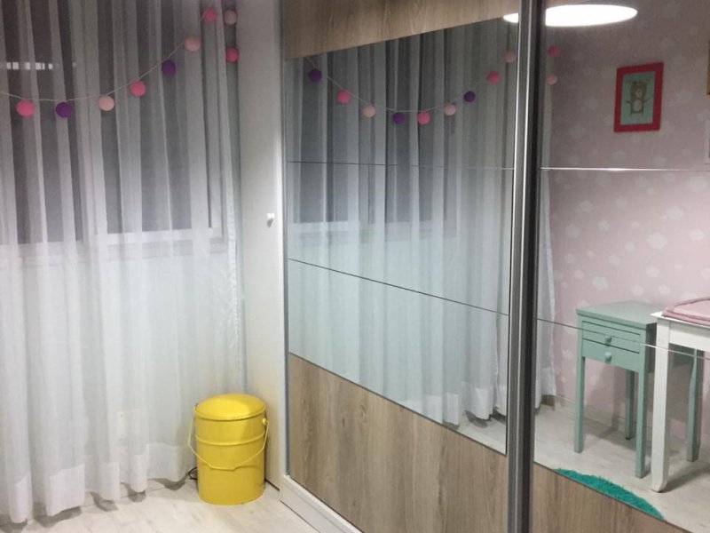 Apartamento à venda Jardim Vila Formosa com 50m² e 2 quartos por R$ 240.000 - 993593850-a935b73d-8cc2-43ad-9226-7be3887f7b5d.jpeg
