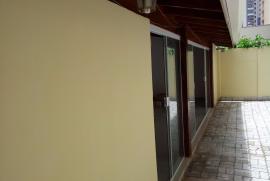 Apartamento à venda Mansões Santo Antônio com 59m² - 2 dormitórios -  vagas - R$ 420.000 - 1728581511-img-20170207-wa0010.jpg