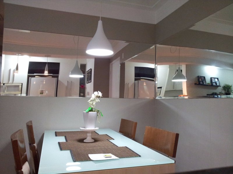 Apartamento à venda Mansões Santo Antônio com 59m² e 2 quartos por R$ 420.000 - 1106691676-img-20170212-wa0045.jpg