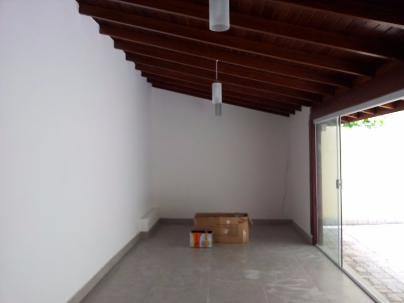 Apartamento à venda Mansões Santo Antônio com 59m² e 2 quartos por R$ 420.000 - 1168861465-img-20170212-wa0057.jpg