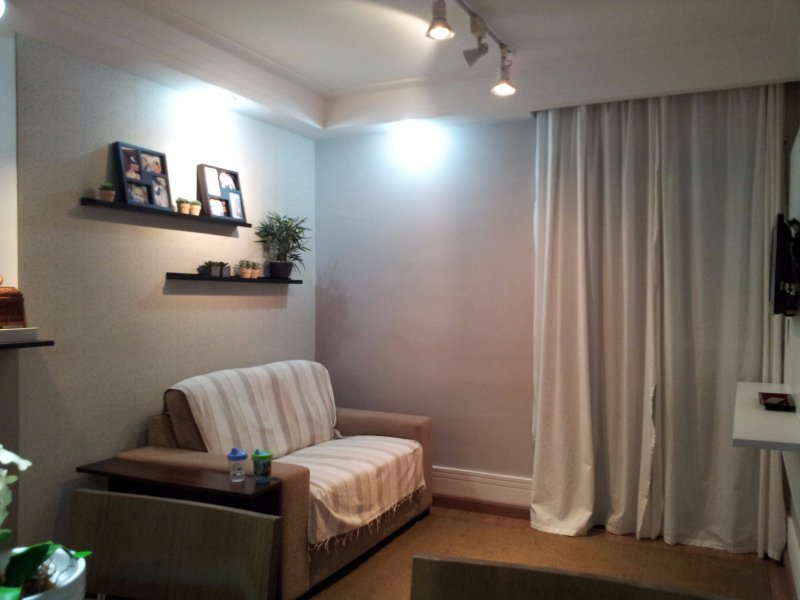 Apartamento à venda Mansões Santo Antônio com 59m² e 2 quartos por R$ 420.000 - 1209745742-img-20170212-wa0038.jpg