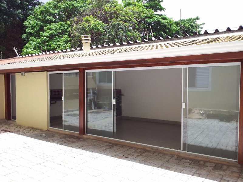 Apartamento à venda Mansões Santo Antônio com 59m² e 2 quartos por R$ 420.000 - 1286049848-img-20170212-wa0064.jpg
