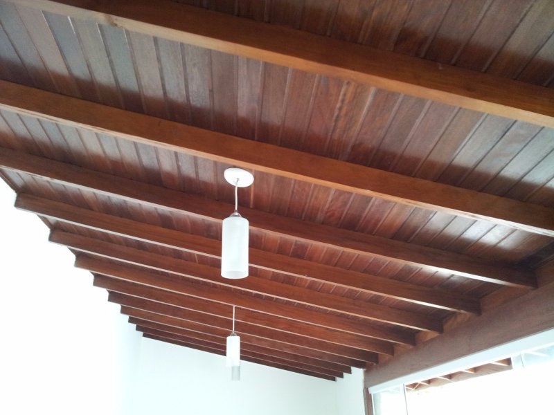 Apartamento à venda Mansões Santo Antônio com 59m² e 2 quartos por R$ 420.000 - 1432365573-img-20170207-wa0020.jpg