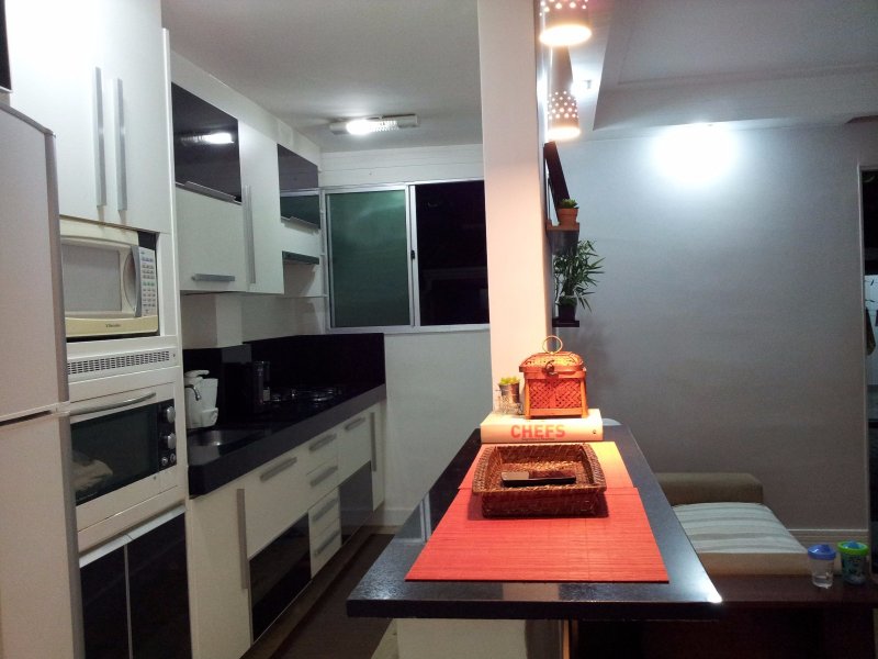 Apartamento à venda Mansões Santo Antônio com 59m² e 2 quartos por R$ 420.000 - 1567582536-img-20170212-wa0041.jpg