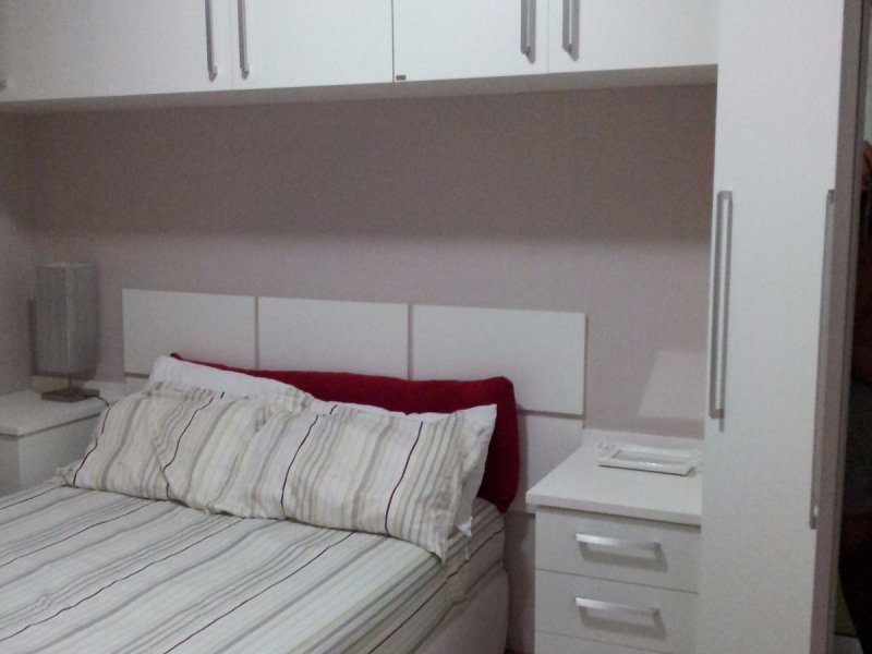 Apartamento à venda Mansões Santo Antônio com 59m² e 2 quartos por R$ 420.000 - 1575577647-img-20170212-wa0042.jpg