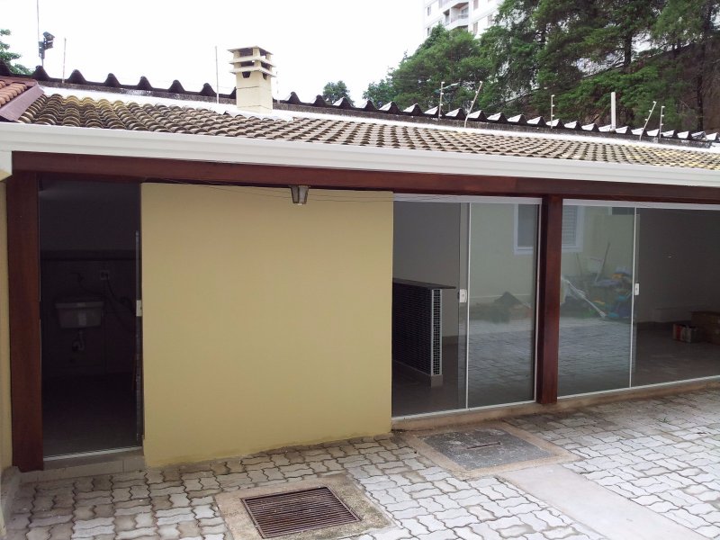 Apartamento à venda Mansões Santo Antônio com 59m² e 2 quartos por R$ 420.000 - 1660059699-img-20170207-wa0016.jpg
