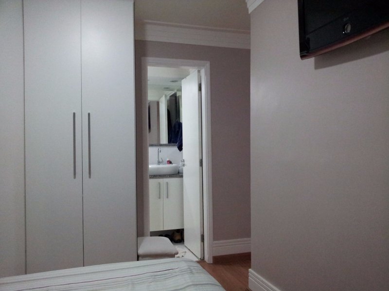 Apartamento à venda Mansões Santo Antônio com 59m² e 2 quartos por R$ 420.000 - 1711891771-img-20170212-wa0048.jpg