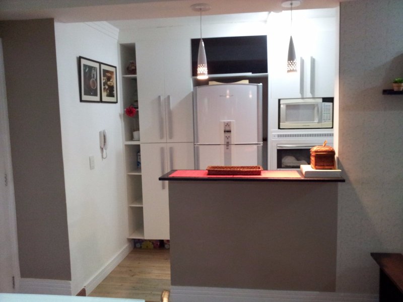 Apartamento à venda Mansões Santo Antônio com 59m² e 2 quartos por R$ 420.000 - 1716909306-img-20170212-wa0047.jpg