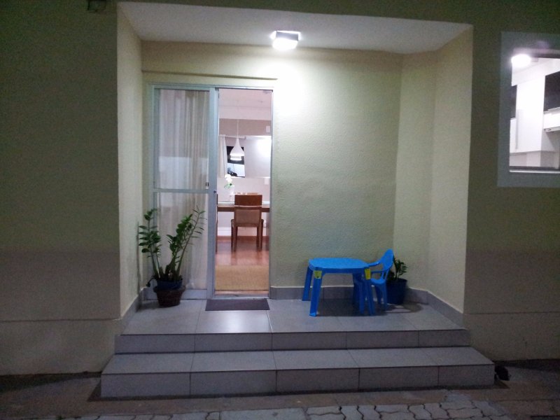 Apartamento à venda Mansões Santo Antônio com 59m² e 2 quartos por R$ 420.000 - 1718356051-img-20170212-wa0067.jpg