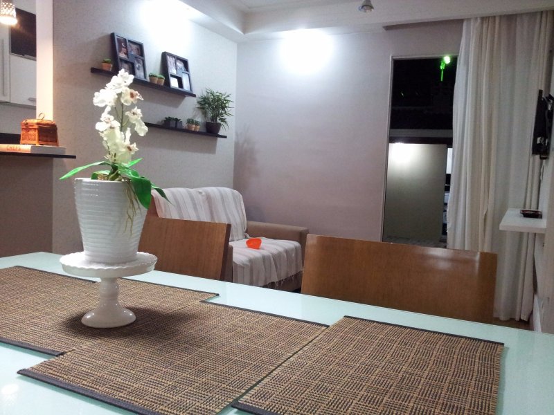 Apartamento à venda Mansões Santo Antônio com 59m² e 2 quartos por R$ 420.000 - 1739818093-img-20170212-wa0065.jpg