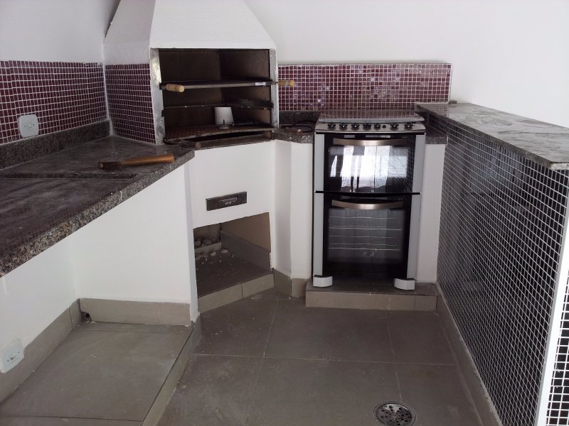 Apartamento à venda Mansões Santo Antônio com 59m² e 2 quartos por R$ 420.000 - 1871870197-img-20170207-wa0015.jpg