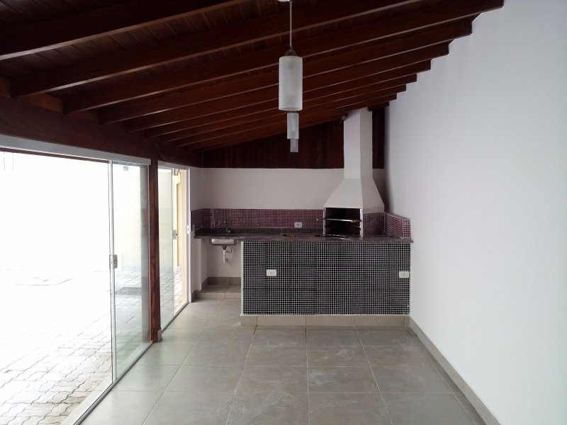 Apartamento à venda Mansões Santo Antônio com 59m² e 2 quartos por R$ 420.000 - 1893551601-img-20170207-wa0018.jpg