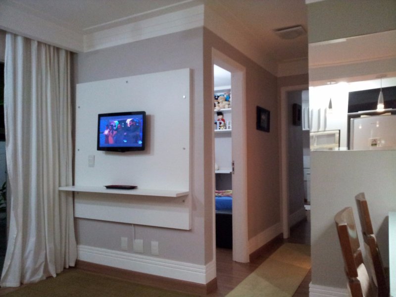Apartamento à venda Mansões Santo Antônio com 59m² e 2 quartos por R$ 420.000 - 1906950847-img-20170212-wa0044.jpg