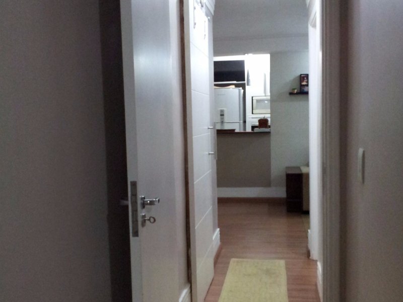 Apartamento à venda Mansões Santo Antônio com 59m² e 2 quartos por R$ 420.000 - 1962868598-img-20170212-wa0051.jpg