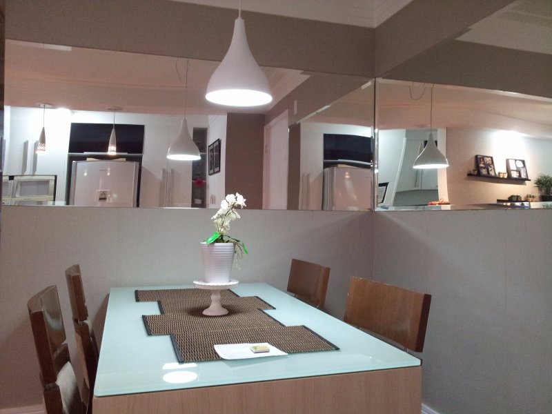 Apartamento à venda Mansões Santo Antônio com 59m² e 2 quartos por R$ 420.000 - 2030196522-img-20170212-wa0037.jpg