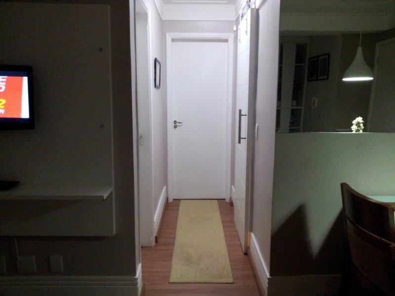Apartamento à venda Mansões Santo Antônio com 59m² e 2 quartos por R$ 420.000 - 2045326765-img-20170212-wa0036.jpg
