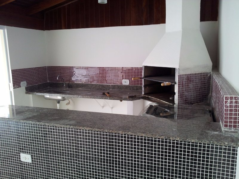 Apartamento à venda Mansões Santo Antônio com 59m² e 2 quartos por R$ 420.000 - 2072025312-img-20170212-wa0054.jpg