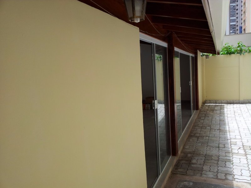 Apartamento à venda Mansões Santo Antônio com 59m² e 2 quartos por R$ 420.000 - 2112415552-img-20170207-wa0025.jpg