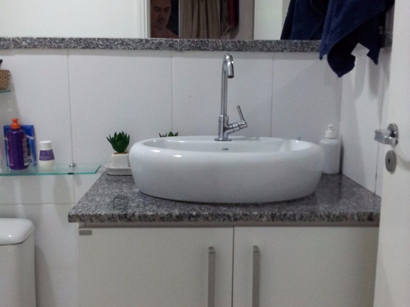 Apartamento à venda Mansões Santo Antônio com 59m² e 2 quartos por R$ 420.000 - 286185824-img-20170212-wa0034.jpg