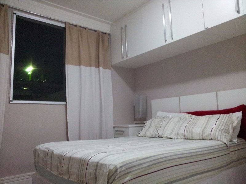 Apartamento à venda Mansões Santo Antônio com 59m² e 2 quartos por R$ 420.000 - 306198673-img-20170212-wa0035.jpg