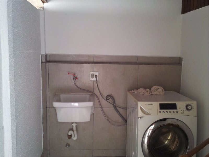 Apartamento à venda Mansões Santo Antônio com 59m² e 2 quartos por R$ 420.000 - 351790441-img-20170212-wa0060.jpg