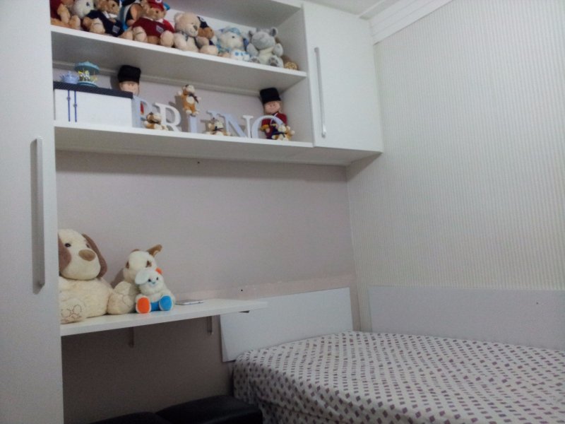 Apartamento à venda Mansões Santo Antônio com 59m² e 2 quartos por R$ 420.000 - 393725719-img-20170212-wa0033.jpg