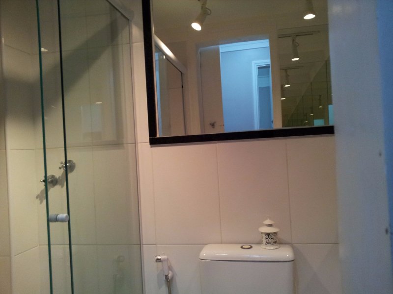 Apartamento à venda Mansões Santo Antônio com 59m² e 2 quartos por R$ 420.000 - 466681436-img-20170212-wa0031.jpg