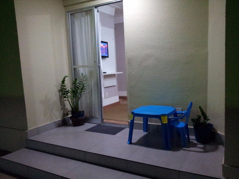Apartamento à venda Mansões Santo Antônio com 59m² e 2 quartos por R$ 420.000 - 601917286-img-20170212-wa0032.jpg
