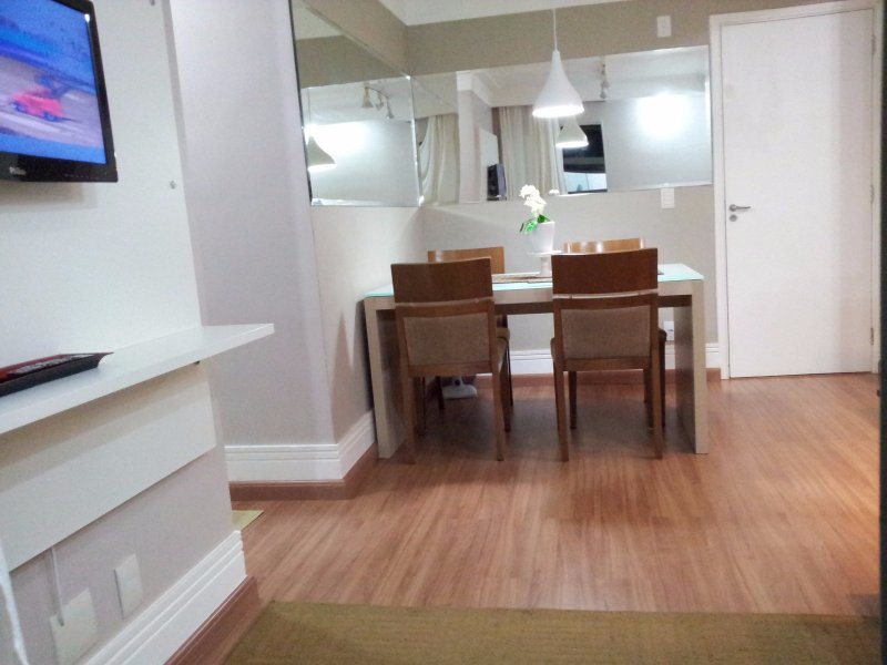 Apartamento à venda Mansões Santo Antônio com 59m² e 2 quartos por R$ 420.000 - 610771353-img-20170212-wa0066.jpg