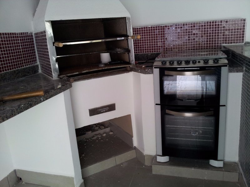 Apartamento à venda Mansões Santo Antônio com 59m² e 2 quartos por R$ 420.000 - 640217551-img-20170207-wa0022.jpg