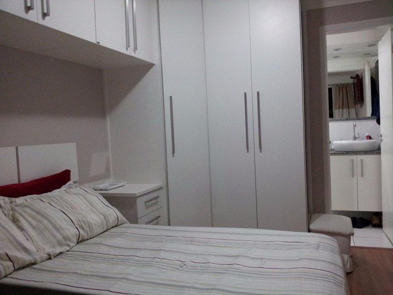 Apartamento à venda Mansões Santo Antônio com 59m² e 2 quartos por R$ 420.000 - 650900765-img-20170212-wa0043.jpg