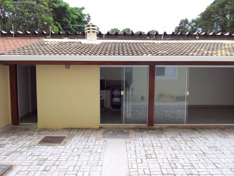 Apartamento à venda Mansões Santo Antônio com 59m² e 2 quartos por R$ 420.000 - 693403253-img-20170207-wa0013.jpg