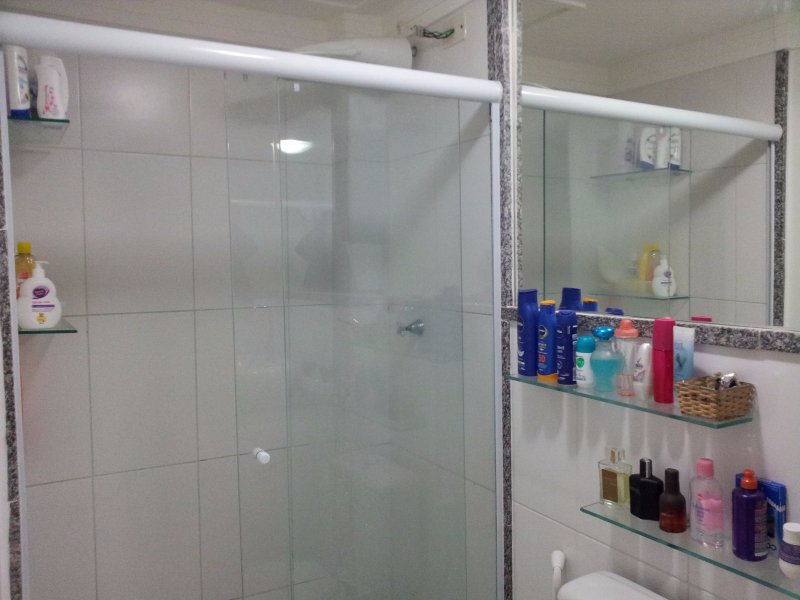 Apartamento à venda Mansões Santo Antônio com 59m² e 2 quartos por R$ 420.000 - 695409428-img-20170212-wa0050.jpg