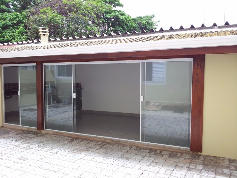 Apartamento à venda Mansões Santo Antônio com 59m² e 2 quartos por R$ 420.000 - 719259126-img-20170207-wa0011.jpg