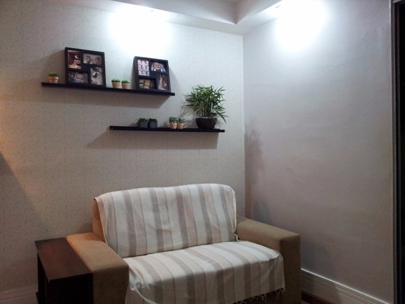 Apartamento à venda Mansões Santo Antônio com 59m² e 2 quartos por R$ 420.000 - 781350832-img-20170212-wa0046.jpg