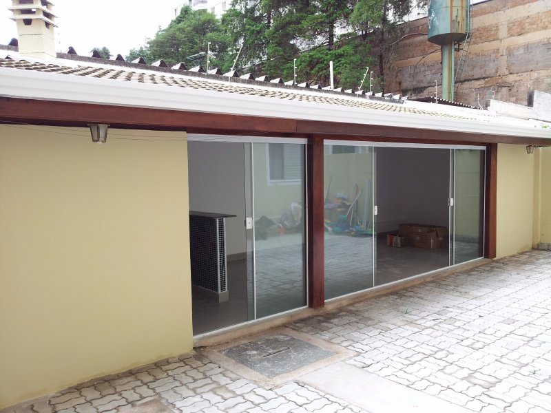 Apartamento à venda Mansões Santo Antônio com 59m² e 2 quartos por R$ 420.000 - 866968432-img-20170212-wa0061.jpg