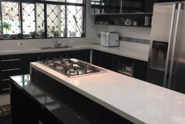 Casa à venda Santa Maria com 300m² - 3 dormitórios -  vagas - R$ 1.200.000 - 1087795241-dd1be4fd-1fed-4396-8da6-af6890078b1e.jpeg