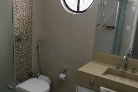 Casa à venda Santa Maria com 300m² - 3 dormitórios -  vagas - R$ 1.200.000 - 1465156656-63956389-aadb-4d3b-b5fe-1ee037da494f.jpeg