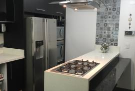 Casa à venda Santa Maria com 300m² - 3 dormitórios -  vagas - R$ 1.200.000 - 1841751541-3a6c5114-9acd-4c36-ba54-f4f581521af2.jpeg