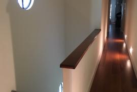 Casa à venda Santa Maria com 300m² - 3 dormitórios -  vagas - R$ 1.200.000 - 1886256191-b412dabf-acfb-4127-befb-894c23b694ec.jpeg