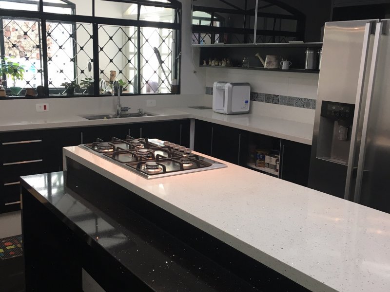 Casa à venda Santa Maria com 300m² e 3 quartos por R$ 1.200.000 - 1087795241-dd1be4fd-1fed-4396-8da6-af6890078b1e.jpeg