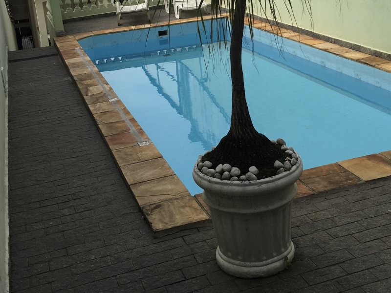 Casa à venda Santa Maria com 300m² e 3 quartos por R$ 1.200.000 - 23832607-c4d5885b-b117-4eae-95ee-3e4311df8d56.jpeg